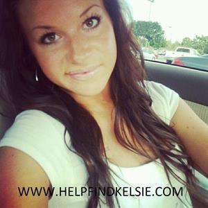 Help Find Kelsie Fashion Show Fights